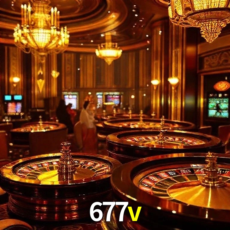 BGaming Live Blackjack