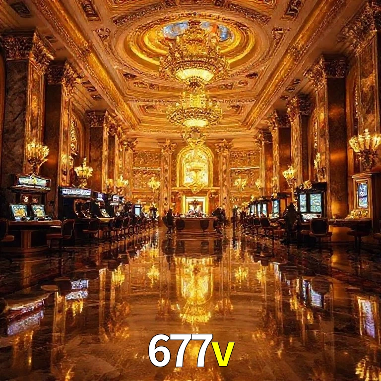 Fortune Games Series