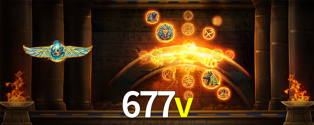 Symbols of Egypt Slot - PG Soft