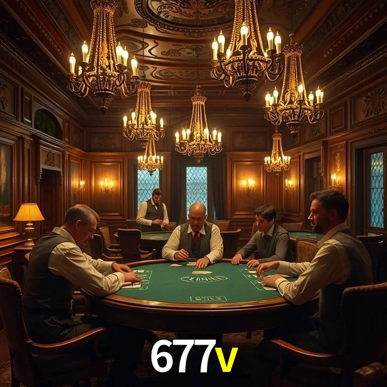 Welcome Bonus Package