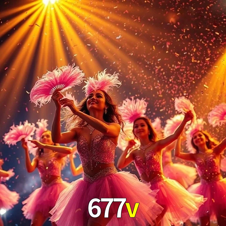 Blackjack Success Story