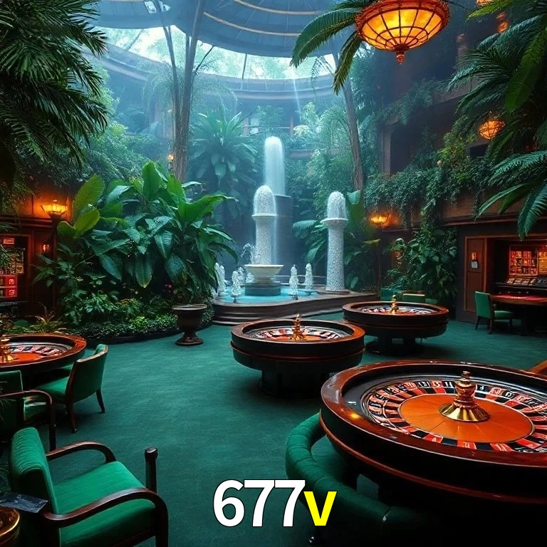 Platform Infrastructure